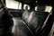 2022 Jeep Grand Cherokee Overland 4x4