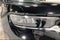 2022 Jeep Grand Cherokee Overland 4x4