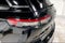 2022 Jeep Grand Cherokee Overland 4x4