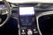 2022 Jeep Grand Cherokee Overland 4x4