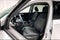 2023 Jeep Grand Cherokee L Laredo 4x2