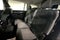 2023 Jeep Grand Cherokee L Laredo 4x2