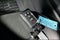 2025 Jeep Grand Cherokee L Altitude X 4x2