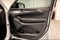 2025 Jeep Grand Cherokee L Altitude X 4x2