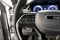 2025 Jeep Grand Cherokee L Altitude X 4x2