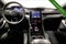 2024 Jeep Grand Cherokee L Altitude 4x4