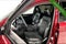 2024 Jeep Grand Cherokee L Altitude 4x4