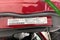 2024 Jeep Grand Cherokee L Altitude 4x4