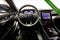 2024 Jeep Grand Cherokee L Altitude 4x4