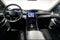 2025 Jeep Grand Cherokee L Altitude X 4x4
