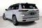 2022 Jeep Grand Cherokee L Summit Reserve 4x4