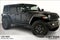 2024 Jeep Wrangler 4-Door Rubicon 4x4