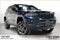 2024 Jeep Grand Cherokee 4xe Trailhawk