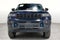 2024 Jeep Grand Cherokee 4xe Trailhawk