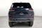 2024 Jeep Grand Cherokee 4xe Trailhawk