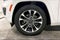 2024 Jeep Grand Cherokee 4xe Overland