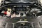 2024 Jeep Grand Cherokee 4xe Overland