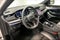 2024 Jeep Grand Cherokee 4xe Overland