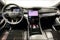 2024 Jeep Grand Cherokee 4xe Overland