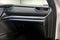 2024 Jeep Grand Cherokee 4xe Overland
