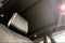 2024 Jeep Grand Cherokee 4xe Overland