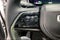2024 Jeep Grand Cherokee 4xe Overland