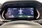 2024 Jeep Grand Cherokee 4xe Overland