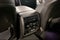 2024 Jeep Grand Cherokee 4xe Overland