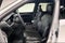 2024 Jeep Grand Cherokee 4xe Overland