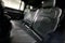 2024 Jeep Grand Cherokee 4xe Overland