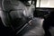 2024 Jeep Grand Cherokee 4xe Overland