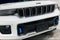 2024 Jeep Grand Cherokee 4xe Overland