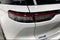 2024 Jeep Grand Cherokee 4xe Overland