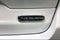 2024 Jeep Grand Cherokee 4xe Overland