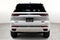 2024 Jeep Grand Cherokee 4xe Overland