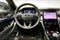 2024 Jeep Grand Cherokee 4xe Overland