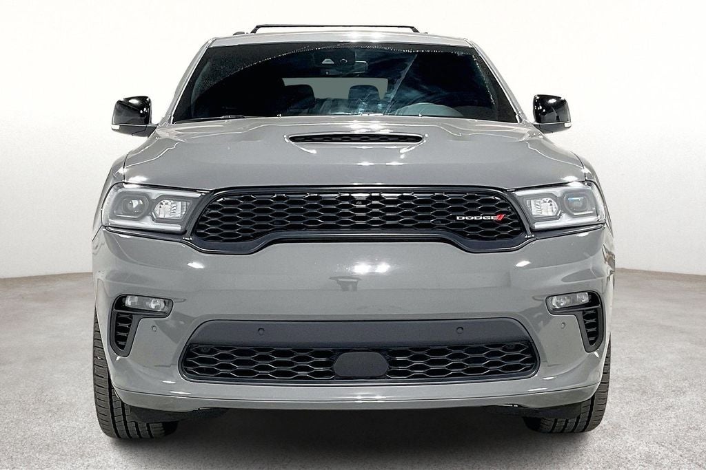 2023 Dodge Durango R/T Plus RWD