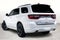 2024 Dodge Durango R/T Plus AWD