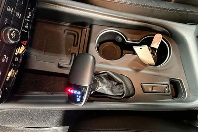 2024 Dodge Durango R/T Plus AWD