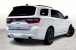 2024 Dodge Durango R/T Plus AWD