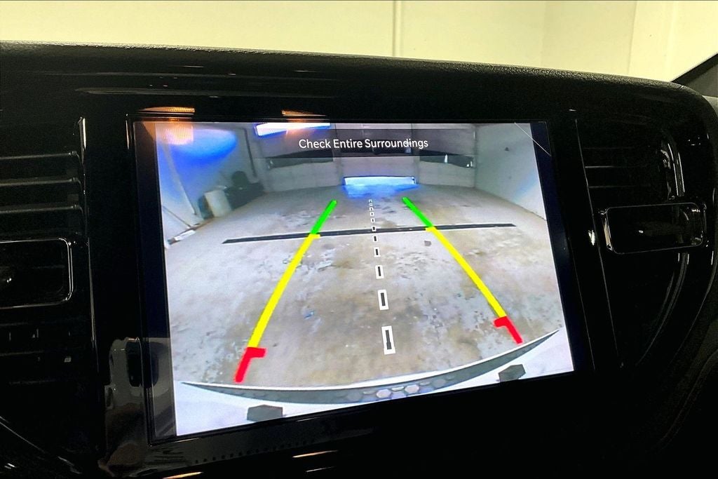 2024 Dodge Durango R/T Plus AWD