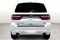 2024 Dodge Durango R/T Plus AWD