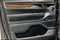 2022 Jeep Grand Wagoneer Series II 4x4
