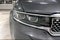 2022 Jeep Grand Wagoneer Series II 4x4
