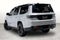 2024 Jeep Grand Wagoneer Series II 4x4