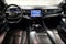 2024 Jeep Grand Wagoneer Series II 4x4
