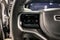 2024 Jeep Grand Wagoneer Series II 4x4