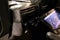 2024 Jeep Grand Wagoneer Series II 4x4