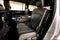 2024 Jeep Grand Wagoneer Series II 4x4