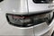 2024 Jeep Grand Wagoneer Series II 4x4